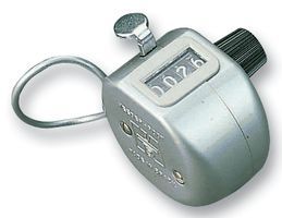 762304-001